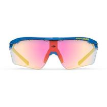 Óculos De Sol Smash Mormaii Vini Font - Mormaii Esportes