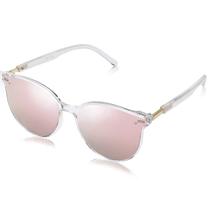 Óculos de sol SOJOS Classic Round SJ2067 para mulheres/homens UV400 Óculos de sol SOJOS Classic Round SJ2067 para mulheres/homens UV400