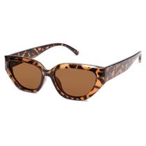 Óculos de sol SOJOS Trendy Cute Cat Eye SJ2237 para mulheres Óculos de sol SOJOS Trendy Cute Cat Eye SJ2237 para mulheres