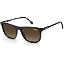 Óculos de Sol Solar Carrera 261/S Rx Able Degradê Marrom