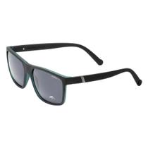 Óculos De Sol Solar Maresia Praia Sans Souci C400 Preto