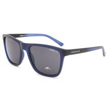 Óculos de Sol Solar Maresia Tainha C200 Masculino Azul