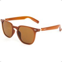 Óculos de sol solon glasses modelo campeche