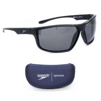 Óculos de Sol Speedo Brasil Buriti H02 Polarizado 68mm Óculos de Sol Speedo Brasil Buriti H02 Polarizado 68mm