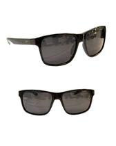 Óculos de Sol Speedo Countach BR04 Black Shine Green