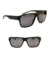 Óculos de Sol Speedo Ecowave 10 A11 Black Matte Total