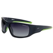 Óculos de Sol Speedo ECOWAVE7 A11 Preto Fosco