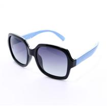 Óculos de Sol Speedo Feminino POP A01