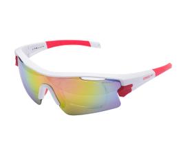 Óculos de Sol Speedo New Strong Pro 3 B01 Óculos de Sol Speedo New Strong Pro 3 B01