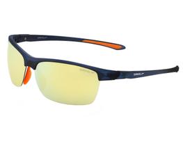 Óculos De Sol Speedo Polarizado Speeder H01-66