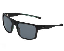 Óculos de Sol Speedo Polarizado Voyager BR04-58 Óculos de Sol Speedo Polarizado Voyager BR04-58