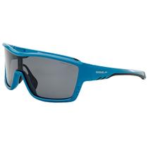 Óculos de Sol Speedo SPEEDER6 D01 Azul Óculos de Sol Speedo SPEEDER6 D01 Azul