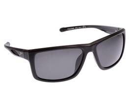 Óculos de Sol Speedo Vulcan BR03-60 Óculos de Sol Speedo Vulcan BR03-60