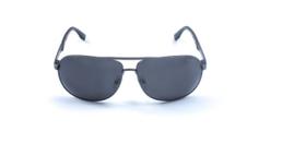 Óculos de Sol Sport Fino Polarizado - SMP9027