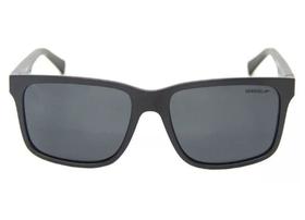 Oculos de sol sppedo