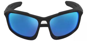 Óculos De Sol Spy 63 Mana Original Armação Preta Óculos De Sol Spy 63 Mana Original Armação Preta