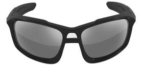 Óculos De Sol Spy 63 Mana Original Armação Preta