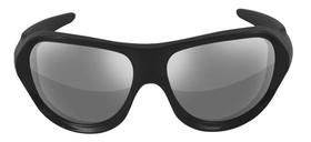 Óculos De Sol Spy 65 AVT Original Armação Preta