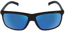 Óculos De Sol Spy 76 Lotus Original Armação Preta Óculos De Sol Spy 76 Lotus Original Armação Preta