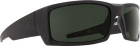 Óculos de sol Spy General Wrap Happy Lens Polarized UV Óculos de sol Spy General Wrap Happy Lens Polarized UV