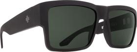 Óculos de sol Spy Optic Cyrus Polarized 58mm Pretos