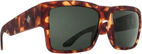 Óculos de sol Spy Optic Cyrus Soft Matte Camo Tort 1,5 mm Óculos de sol Spy Optic Cyrus Soft Matte Camo Tort 1,5 mm