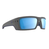 Óculos de sol SPY+ REBAR SE ANSI Polarized Happy Boost