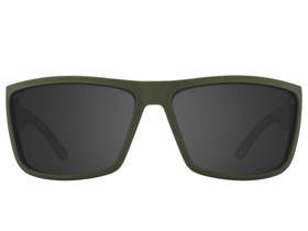 Óculos de sol SPY Rocky Matte Army Green - Happy Grey Óculos de sol SPY Rocky Matte Army Green - Happy Grey