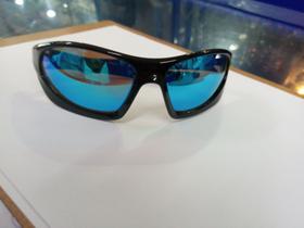 Óculos de Sol Óculos de Sol