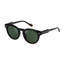 Oculos de sol sting sst513