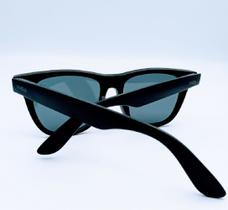 Óculos de Sol Street Wear Original WAS UV400