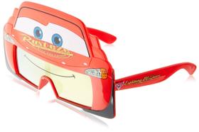 Óculos de sol Sun-Staches Disney Cars Lightning McQueen UV400