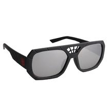 Óculos de sol Sun-Staches Marvel Spider-Man Black Kids UV400