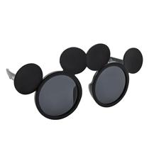 Óculos de sol Sun-Staches Mickey Mouse Kids UV400 Official Disney