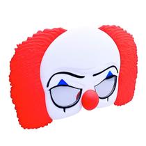 Óculos de sol Sun-Staches Official IT Classic Pennywise UV400