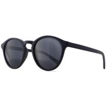 Óculos de sol SUNGAIT Classic Vintage redondos polarizados K166HEIKHU