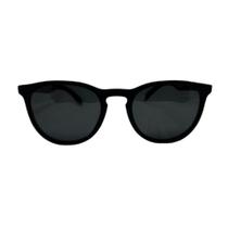 Óculos de Sol SunHot All Black