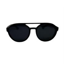 Óculos de Sol SunHot Alok Black Óculos de Sol SunHot Alok Black