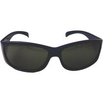 Oculos De Sol Surf More Azul SFM318