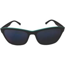 Oculos De Sol Surf More Preto SFM307