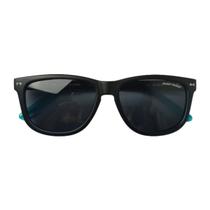Oculos De sol Surf More Preto SFM309