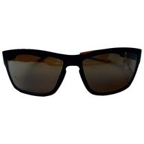 Oculos De Sol Surf More SFM315