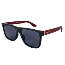 Óculos de Sol Surftrip Maverick Preto Fosco