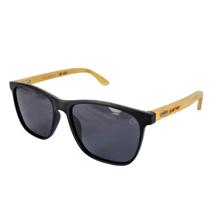 Óculos de Sol Surftrip Polarizado Lahaina