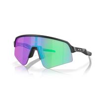 Óculos de Sol Sutro Lite Sweep Prizm Golf Oakley Óculos de Sol Sutro Lite Sweep Prizm Golf Oakley