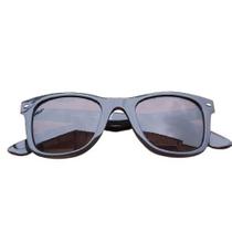 Óculos de sol Swing 101 c.3 lentes polarizadas Óculos de sol Swing 101 c.3 lentes polarizadas