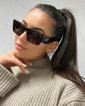 oculos de sol