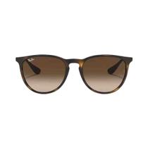 Óculos de Sol Tartaruga Ray-Ban Erika Classic RB4171L - RAY BAN