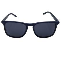 Oculos De Sol Tcharge T9040 D02 Preto - T-CHARGE