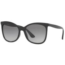 Óculos De Sol Tecnol Feminino TN4035 K016 55 Óculos De Sol Tecnol Feminino TN4035 K016 55